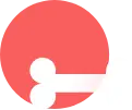 Group 360