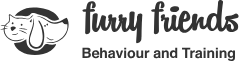 Furry Friends Logo
