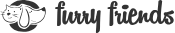 Furry Friends Logo